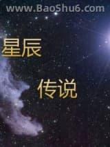 �ǳ���˵