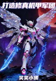 ����������׾���