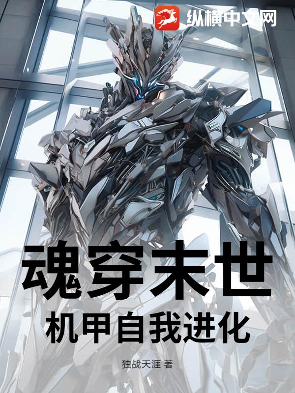 �괩ĩ�����������ҽ���