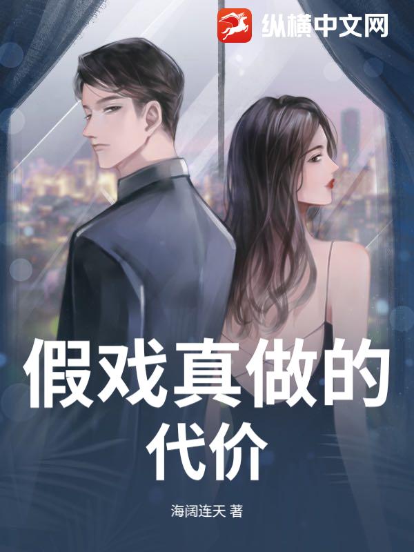 ��Ϸ�����Ĵ���