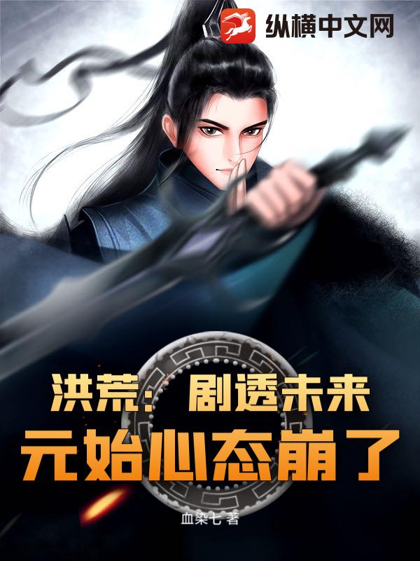 ��ģ���͸δ����Ԫʼ��̬����