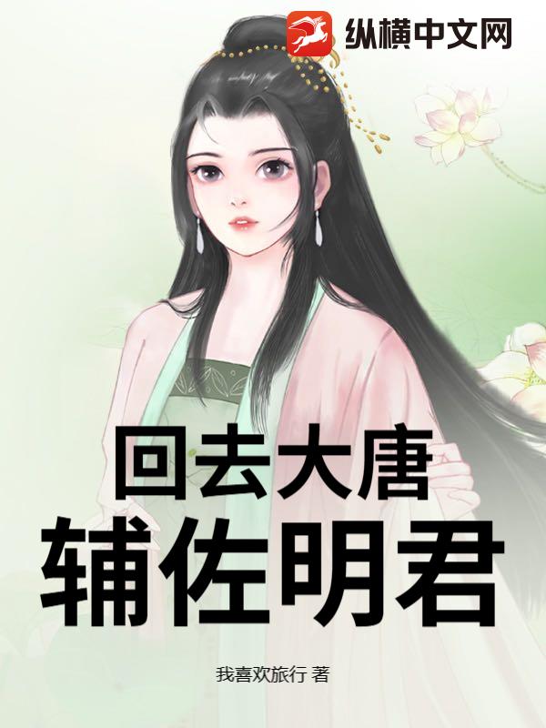 ��ȥ���Ƹ�������