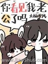 �㿴�����Ϲ�����