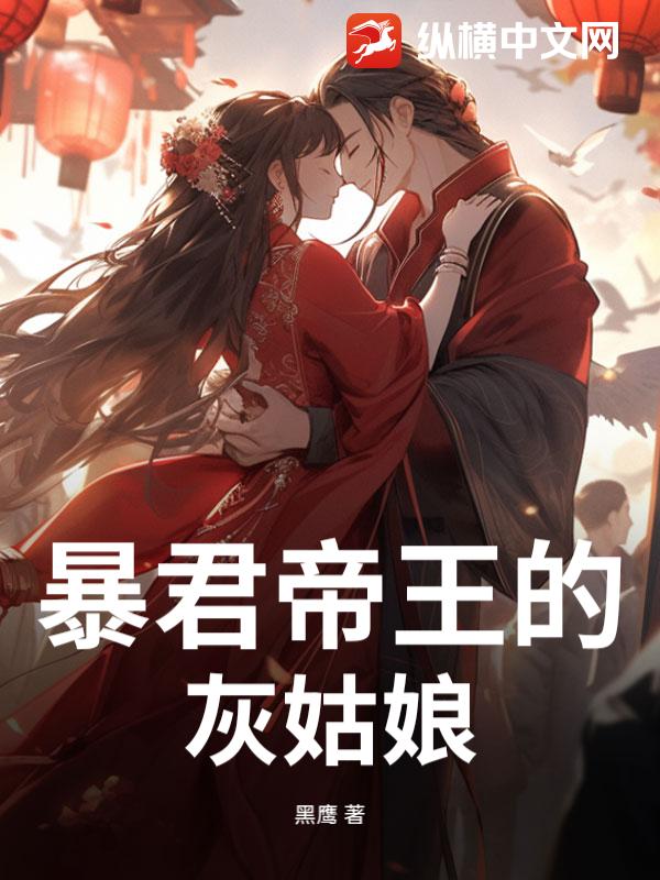 ���������Ļҹ���