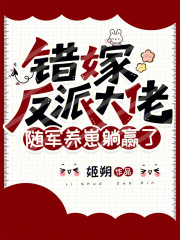 ���޷��ɴ��У����������Ӯ��