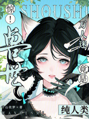 �������������Ծ��Ǵ�����