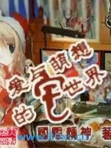 ���������լ����