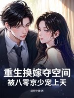 �������޶�ռ䣬�����㾩�ٳ�����