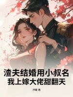 ��������С���������ϼ޴�������