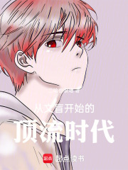 ����ä��ʼ�Ķ���ʱ��