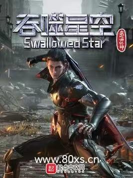 �����ǿգ��޷壩