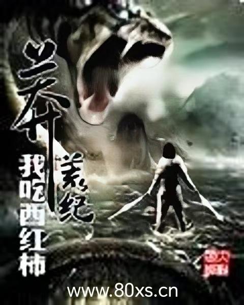 ç�ļͣ�������