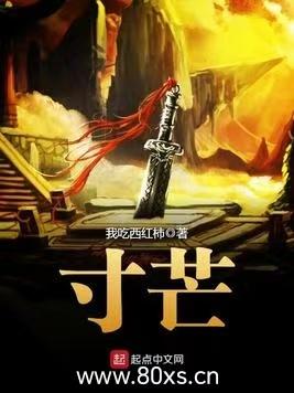 ��â�����