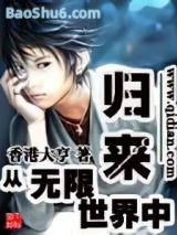 �����������й���