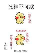 ���񲻿���