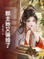 ��������ƭ����