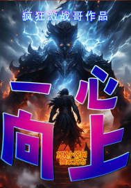 һ������