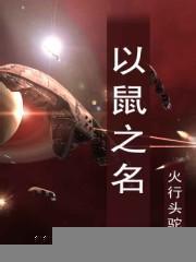 ����֮��