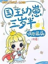 �������������