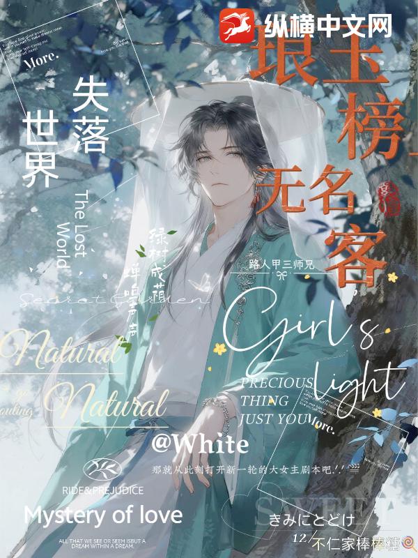 �������������