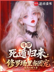 ���ޣ����ݹ��������޳��ﵱ�ų�