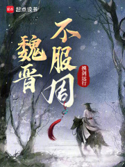 κ��������