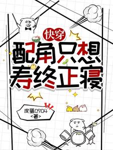 �촩�����ֻ����������