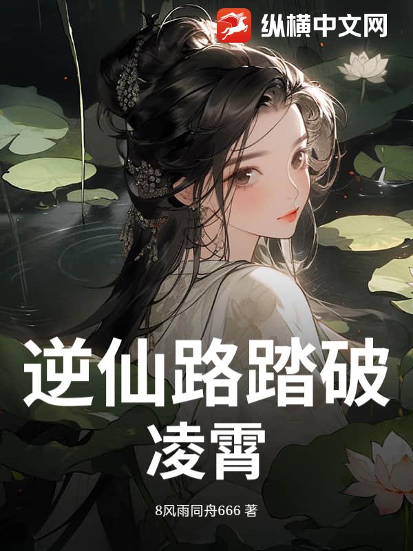 ����·̤������