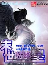 ĩ�������