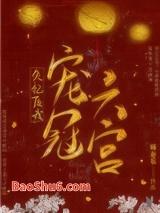 ʧ����ҳ������