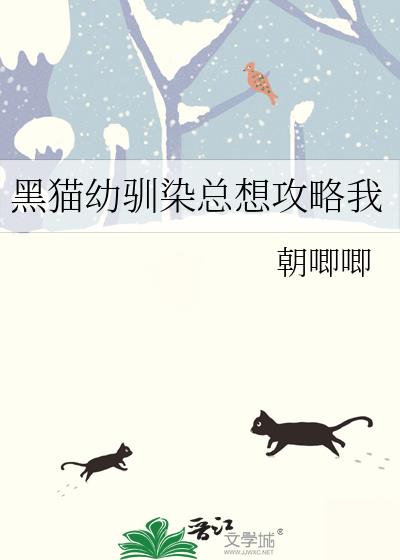 ��è��ѱȾ���빥����