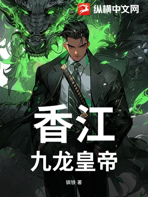 �㽭�������ʵ�