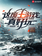 �������Ϸ�����