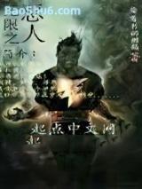 ����֮����