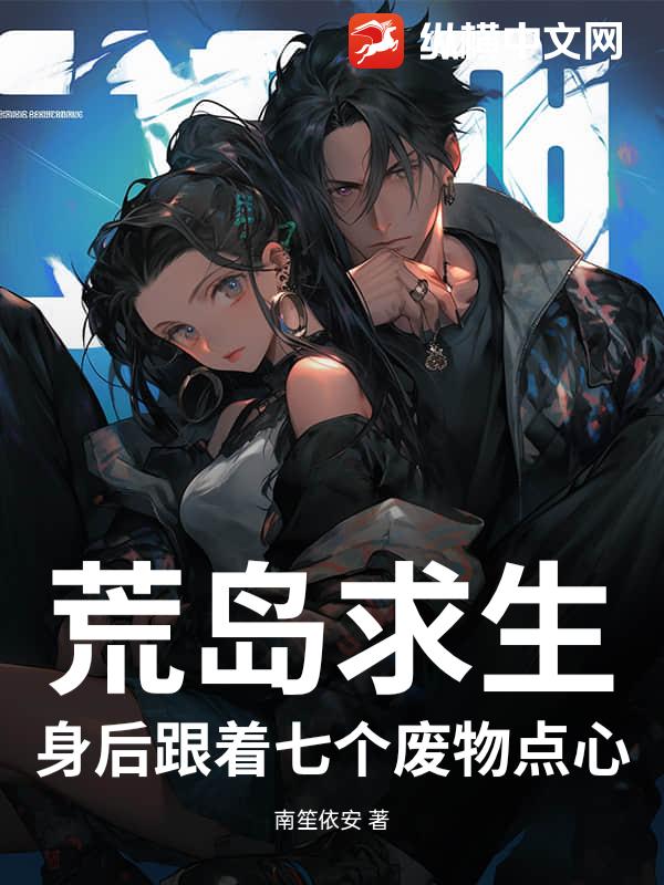 �ĵ���������������߸��������