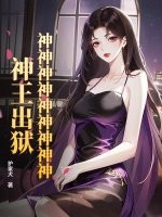 ����������������������������