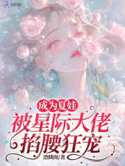 ��Ϊ���ޣ����Ǽʴ����������