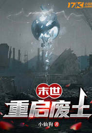 ĩ����������