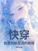 �촩�������������ɵľ���