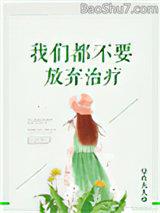 ���Ƕ���Ҫ��������