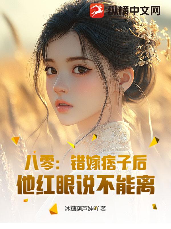 ���㣺����Ʀ�Ӻ�������˵������