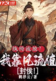 ������ţ��ҿ�����ֵ���