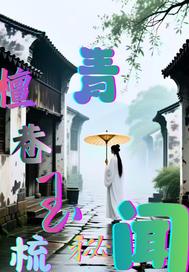 ��̴����������