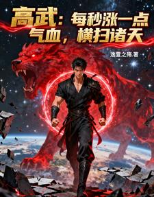 ���䣺ÿ����һ����Ѫ����ɨ����