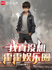 ����û���������Ȧ