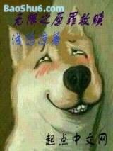 ����֮ԭ����꣨ȫ����