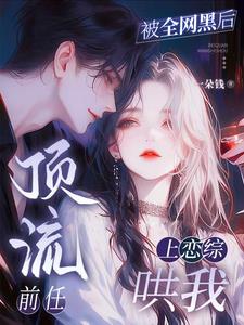 ����˦�˵Ķ�������Ҫ����������