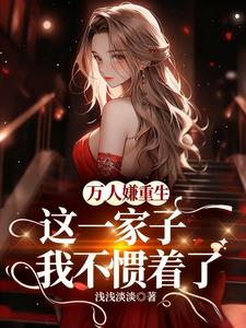 ��������������һ�����Ҳ�������