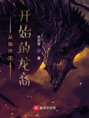 ��ָ������ʼ������