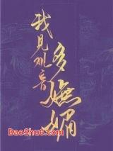 �Ҽ�����������